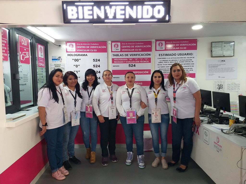 Odoo - Sample 2 for three columns